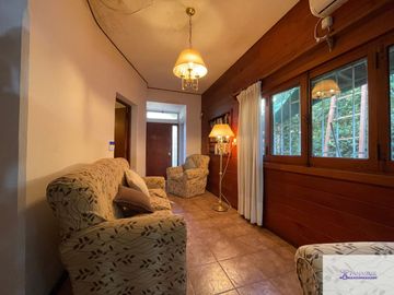Casa en venta de 2 dormitorios c/ cochera en 9 de Julio