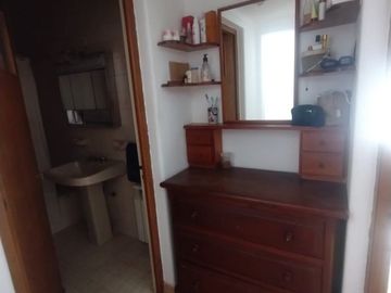 Casa en venta de 4 dormitorios c/ cochera en La Falda
