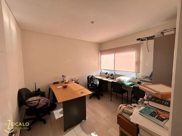 Casa en venta - Barrio Privado Vistapueblo