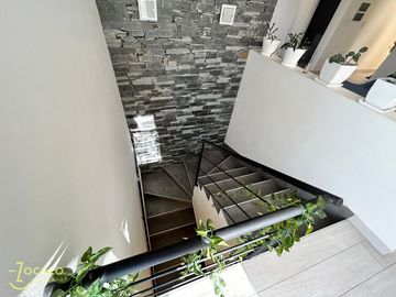 Casa en venta - Barrio Privado Vistapueblo