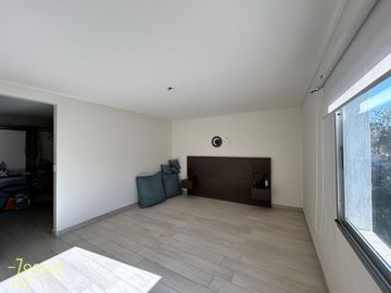 Casa en venta - Barrio Privado Vistapueblo