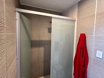 Casa en venta - Barrio Privado Vistapueblo