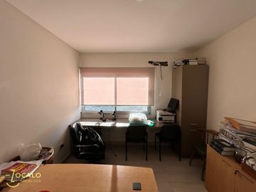 Casa en venta - Barrio Privado Vistapueblo