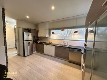 Casa en venta - Barrio Privado Vistapueblo