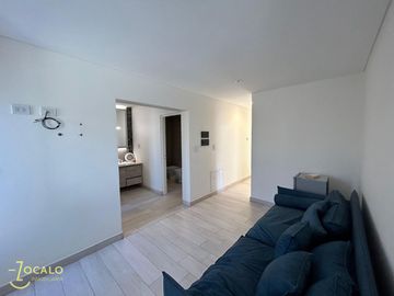 Casa en venta - Barrio Privado Vistapueblo