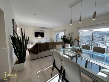 Casa en venta - Barrio Privado Vistapueblo