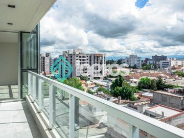 Departamento Monoambiente a estrenar, Macrocentro Salta