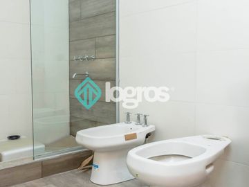 Departamento Monoambiente a estrenar, Macrocentro Salta