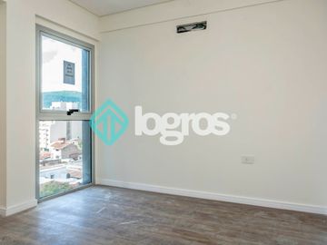 Departamento Monoambiente a estrenar, Macrocentro Salta