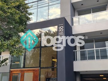 Departamento Monoambiente a estrenar, Macrocentro Salta