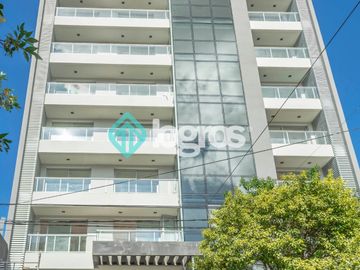 Departamento Monoambiente a estrenar, Macrocentro Salta