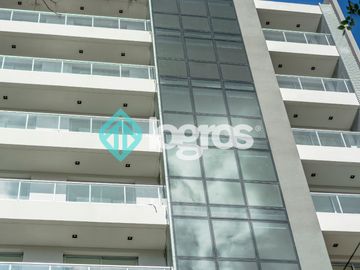 Departamento Monoambiente a estrenar, Macrocentro Salta
