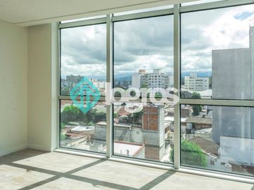 Departamento Monoambiente a estrenar, Macrocentro Salta