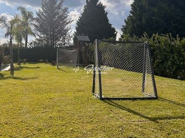 Casa en venta en La Reserva Cardales, Sofitel 3 plantas LUJO MODERNIDAD ESTILO