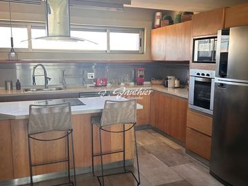 Casa en venta en La Reserva Cardales, Sofitel 3 plantas LUJO MODERNIDAD ESTILO