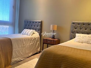 Casa en venta en La Reserva Cardales, Sofitel 3 plantas LUJO MODERNIDAD ESTILO