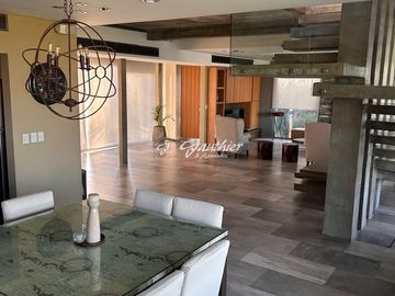 Casa en venta en La Reserva Cardales, Sofitel 3 plantas LUJO MODERNIDAD ESTILO