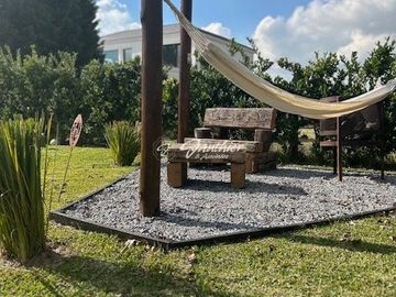 Casa en venta en La Reserva Cardales, Sofitel 3 plantas LUJO MODERNIDAD ESTILO