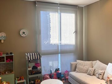 Casa en venta en La Reserva Cardales, Sofitel 3 plantas LUJO MODERNIDAD ESTILO