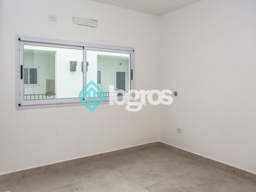 Departamento en venta en Barrio El Huaico a estrenar, financiado, 2 dormitorios