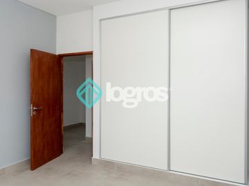 Departamento en venta en Barrio El Huaico a estrenar, financiado, 2 dormitorios