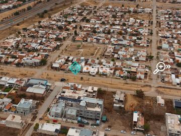 Departamento en venta en Barrio El Huaico a estrenar, financiado, 2 dormitorios