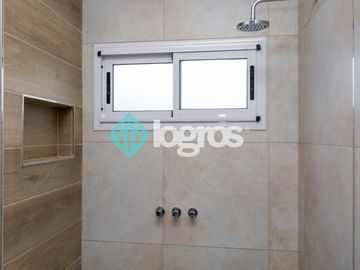 Departamento en venta en Barrio El Huaico a estrenar, financiado, 2 dormitorios