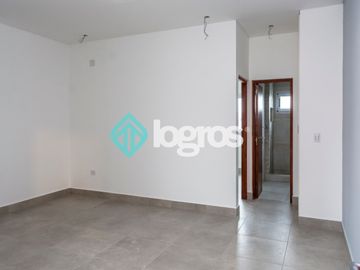 Departamento en venta en Barrio El Huaico a estrenar, financiado, 2 dormitorios