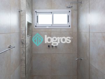 Departamento en venta en Barrio El Huaico a estrenar, financiado, 2 dormitorios