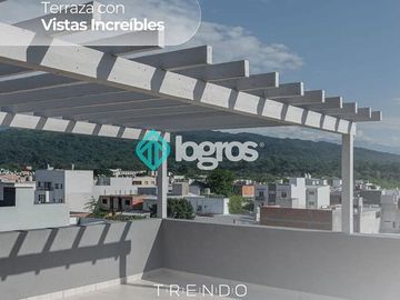 Departamento en venta en Barrio El Huaico a estrenar, financiado, 2 dormitorios