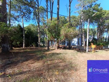 Terreno / Lote en venta de 3000m2 ubicado en La Lucila del Mar