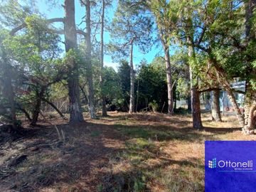 Terreno / Lote en venta de 3000m2 ubicado en La Lucila del Mar