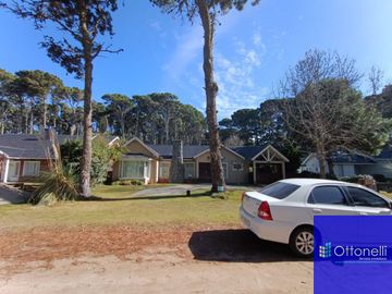 Terreno / Lote en venta de 3000m2 ubicado en La Lucila del Mar