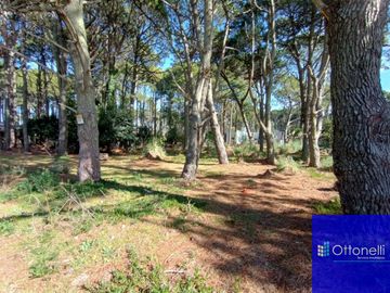 Terreno / Lote en venta de 3000m2 ubicado en La Lucila del Mar