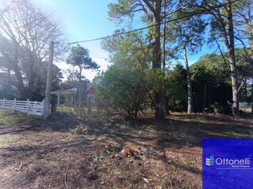 Terreno / Lote en venta de 3000m2 ubicado en La Lucila del Mar