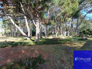 Terreno / Lote en venta de 3000m2 ubicado en La Lucila del Mar