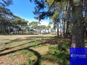 Terreno / Lote en venta de 3000m2 ubicado en La Lucila del Mar