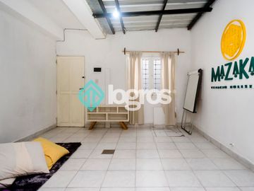 Departamento en venta de 1 dormitorio en Centro