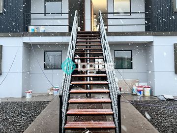 Departamentos en venta en complejo NEWEKEN,  Añelo, Vaca Muerta, Neuquén