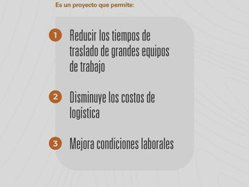 Departamentos en venta en complejo NEWEKEN,  Añelo, Vaca Muerta, Neuquén