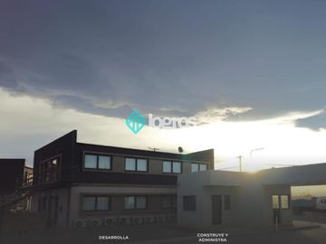 Departamentos en venta en complejo NEWEKEN,  Añelo, Vaca Muerta, Neuquén