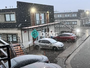 Departamentos en venta en complejo NEWEKEN,  Añelo, Vaca Muerta, Neuquén