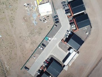 Departamentos en venta en complejo NEWEKEN,  Añelo, Vaca Muerta, Neuquén