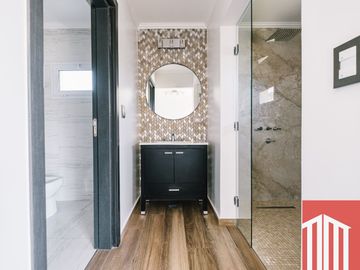 Casa en venta de 4 dormitorios c/ cochera en Los Mirasoles