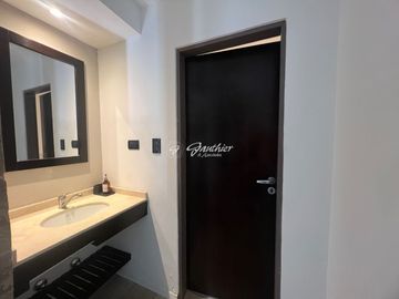 EXCLUSIVO depto en VENTA en CARPINCHOS DE OTAMENDI Reserva Complejo Residencial