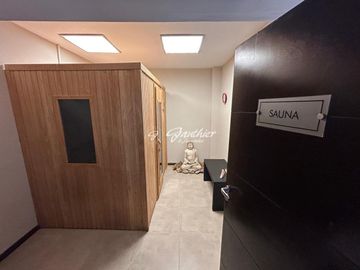 EXCLUSIVO depto en VENTA en CARPINCHOS DE OTAMENDI Reserva Complejo Residencial