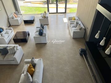 EXCLUSIVO depto en VENTA en CARPINCHOS DE OTAMENDI Reserva Complejo Residencial