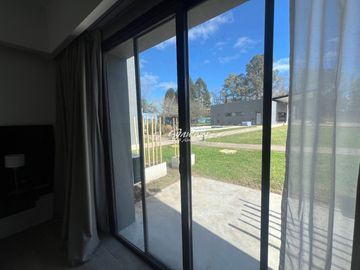 EXCLUSIVO depto en VENTA en CARPINCHOS DE OTAMENDI Reserva Complejo Residencial
