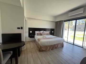 EXCLUSIVO depto en VENTA en CARPINCHOS DE OTAMENDI Reserva Complejo Residencial