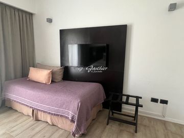 EXCLUSIVO depto en VENTA en CARPINCHOS DE OTAMENDI Reserva Complejo Residencial